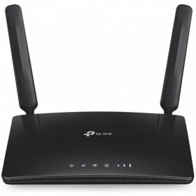 Router TP-Link Archer MR200 433 Mbps von TP-Link, Router - Ref: S9913043, Preis: 92,35 €, Rabatt: %