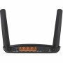 Router TP-Link Archer MR200 433 Mbps by TP-Link, Routers - Ref: S9913043, Price: 92,35 €, Discount: %