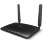 Router TP-Link Archer MR200 433 Mbps by TP-Link, Routers - Ref: S9913043, Price: 92,35 €, Discount: %