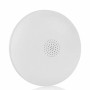 Smoke Detector Smartwares FWA-18400 by Smartwares, Smoke Detector - Ref: S9913079, Price: 22,13 €, Discount: %