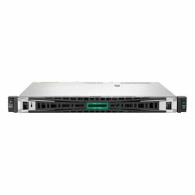 Server Fujitsu PRIMERGY RX1330 M5 Intel Xeon E-2336 16 GB RAM | Tienda24 - Global Online Shop Tienda24.eu