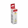 Refill ink Canon 4690C001 Yellow by Canon, Printer toners and inks - Ref: S9913130, Price: 17,76 €, Discount: %