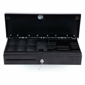 Caja de caudales Premier V46HQB6B8CB de Premier, Caja de efectivo - Ref: S9913144, Precio: 68,97 €, Descuento: %