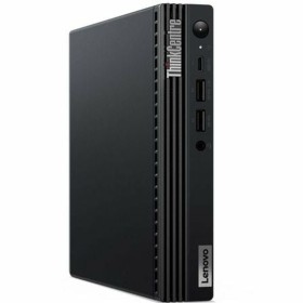 Mini PC Lenovo 12E3000CSP Intel Core i5-13400 16 GB RAM 512 GB SSD by Lenovo, Towers - Ref: S9913160, Price: 857,26 €, Discou...