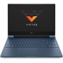 Ordinateur Portable HP Victus 15-FA0048NS 15" Intel Core i7 16 GB RAM 512 GB SSD NVIDIA GeForce RTX 3050 de HP, Ordinateurs p...