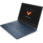 Ordinateur Portable HP Victus 15-FA0048NS 15" Intel Core i7 16 GB RAM 512 GB SSD NVIDIA GeForce RTX 3050 de HP, Ordinateurs p...