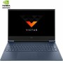 Laptop HP Victus 15-FA0048NS 15" Intel Core i7 16 GB RAM 512 GB SSD NVIDIA GeForce RTX 3050 de HP, Portáteis - Ref: S9913173,...