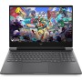 Laptop da gaming HP Victus 16-R1041NS 16" Intel core i7-14650HX 32 GB RAM 1 TB SSD Nvidia Geforce RTX 4070 di HP, Portatili -...