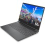 Laptop da gaming HP Victus 16-R1041NS 16" Intel core i7-14650HX 32 GB RAM 1 TB SSD Nvidia Geforce RTX 4070 di HP, Portatili -...