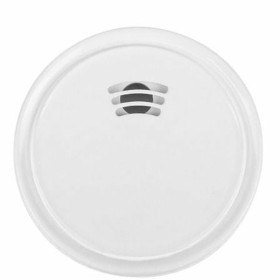 Smoke Detector Smartwares FWA-18210 by Smartwares, Smoke Detector - Ref: S9913205, Price: 13,21 €, Discount: %