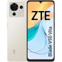 Smartphone ZTE Blade V50 Vita Octa Core 4 GB RAM 256 GB 6,6" by ZTE, SIM-Free Mobile Phones & Smartphones - Ref: S9913235, Pr...