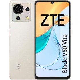 Smartphone ZTE Blade V50 Vita Octa Core 4 GB RAM 256 GB 6,6" de ZTE, Smartphones et téléphones portables débloqués - Réf : S9...