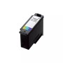 Toner Canon 6226C001 Tricolour by Canon, Printer toners and inks - Ref: S9913239, Price: 38,33 €, Discount: %