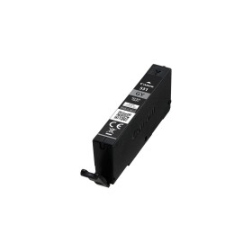 Original Tintenpatrone Canon 6122C001 Grau von Canon, Toner und Druckertinte - Ref: S9913242, Preis: 17,91 €, Rabatt: %