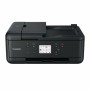 Impressora multifunções Canon 4452C026 de Canon, Impressoras de tinta - Ref: S9913246, Preço: 184,26 €, Desconto: %