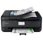 Impresora Multifunción Canon 4452C026 de Canon, Impresoras de tinta - Ref: S9913246, Precio: 184,26 €, Descuento: %