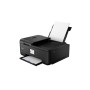 Imprimante Multifonction Canon 4452C026 de Canon, Imprimantes à encre - Réf : S9913246, Prix : 184,26 €, Remise : %