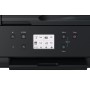 Imprimante Multifonction Canon 4452C026 de Canon, Imprimantes à encre - Réf : S9913246, Prix : 184,26 €, Remise : %