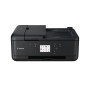 Impressora multifunções Canon 4452C026 de Canon, Impressoras de tinta - Ref: S9913246, Preço: 184,26 €, Desconto: %