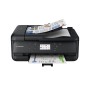 Imprimante Multifonction Canon 4452C026 de Canon, Imprimantes à encre - Réf : S9913246, Prix : 184,26 €, Remise : %