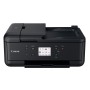 Impressora multifunções Canon 4452C026 de Canon, Impressoras de tinta - Ref: S9913246, Preço: 184,26 €, Desconto: %