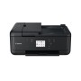 Impressora multifunções Canon 4452C026 de Canon, Impressoras de tinta - Ref: S9913246, Preço: 184,26 €, Desconto: %