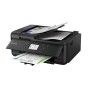 Multifunktionsdrucker Canon 4452C026 von Canon, Tintendrucker - Ref: S9913246, Preis: 184,26 €, Rabatt: %