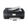 Impresora Multifunción Canon 4452C026 de Canon, Impresoras de tinta - Ref: S9913246, Precio: 184,26 €, Descuento: %