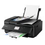 Impresora Multifunción Canon 4452C026 de Canon, Impresoras de tinta - Ref: S9913246, Precio: 184,26 €, Descuento: %