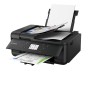 Impresora Multifunción Canon 4452C026 de Canon, Impresoras de tinta - Ref: S9913246, Precio: 184,26 €, Descuento: %