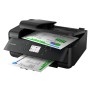 Impresora Multifunción Canon 4452C026 de Canon, Impresoras de tinta - Ref: S9913246, Precio: 184,26 €, Descuento: %