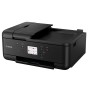 Impressora multifunções Canon 4452C026 de Canon, Impressoras de tinta - Ref: S9913246, Preço: 184,26 €, Desconto: %