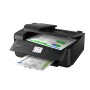 Impresora Multifunción Canon 4452C026 de Canon, Impresoras de tinta - Ref: S9913246, Precio: 184,26 €, Descuento: %