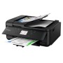 Imprimante Multifonction Canon 4452C026 de Canon, Imprimantes à encre - Réf : S9913246, Prix : 184,26 €, Remise : %