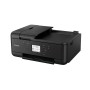 Impressora multifunções Canon 4452C026 de Canon, Impressoras de tinta - Ref: S9913246, Preço: 184,26 €, Desconto: %