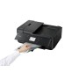 Impressora multifunções Canon 4452C026 de Canon, Impressoras de tinta - Ref: S9913246, Preço: 184,26 €, Desconto: %