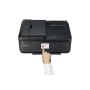 Impresora Multifunción Canon 4452C026 de Canon, Impresoras de tinta - Ref: S9913246, Precio: 184,26 €, Descuento: %