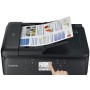 Impressora multifunções Canon 4452C026 de Canon, Impressoras de tinta - Ref: S9913246, Preço: 184,26 €, Desconto: %