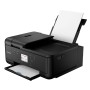 Imprimante Multifonction Canon 4452C026 de Canon, Imprimantes à encre - Réf : S9913246, Prix : 184,26 €, Remise : %