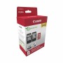 Cartuccia ad Inchiostro Originale Canon 2970B017 Multicolore di Canon, Toner e inchiostro per stampante - Rif: S9913250, Prez...