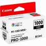 Cartouche d'encre originale Canon 0545C001 Noir de Canon, Toners et encre pour imprimante - Réf : S9913257, Prix : 68,15 €, R...