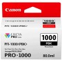 Cartuccia ad Inchiostro Originale Canon 0546C001 Nero di Canon, Toner e inchiostro per stampante - Rif: S9913258, Prezzo: 68,...