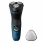 Electric IPL Hair Remover Philips S1151 by Philips, Pulsed light hair removal - Ref: S9913276, Price: 40,87 €, Discount: %