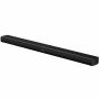 Soundbar Aiwa HE-950BT Preto de Aiwa, Barras de som - Ref: S9913293, Preço: 116,61 €, Desconto: %