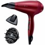 Comprar Secador de Pelo Remington T|Studio Silk