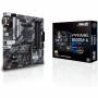 Carte Mère Asus 90MB14I0-M0EAYC AMD B550 AMD AMD AM4 de Asus, Cartes mères - Réf : S9913311, Prix : 121,68 €, Remise : %