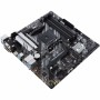 Motherboard Asus 90MB14I0-M0EAYC AMD B550 AMD AMD AM4 by Asus, Base plates - Ref: S9913311, Price: 121,68 €, Discount: %