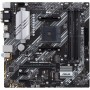 Motherboard Asus 90MB14I0-M0EAYC AMD B550 AMD AMD AM4 by Asus, Base plates - Ref: S9913311, Price: 121,68 €, Discount: %