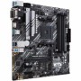 Placa Mãe Asus 90MB14I0-M0EAYC AMD B550 AMD AMD AM4 de Asus, Placas base - Ref: S9913311, Preço: 121,68 €, Desconto: %