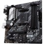 Motherboard Asus 90MB14I0-M0EAYC AMD B550 AMD AMD AM4 by Asus, Base plates - Ref: S9913311, Price: 121,68 €, Discount: %